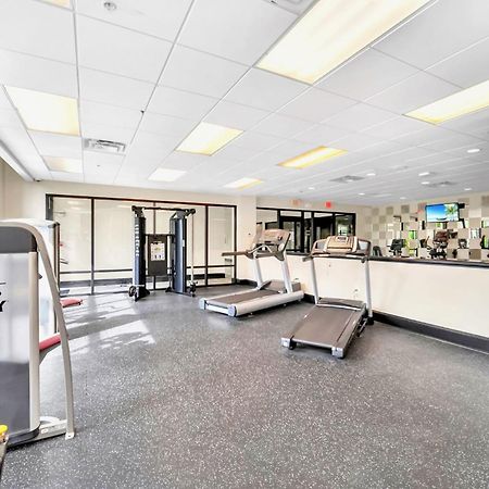 Upscale 3Br Near Disney - Pool And Hot Tub! Orlando Buitenkant foto
