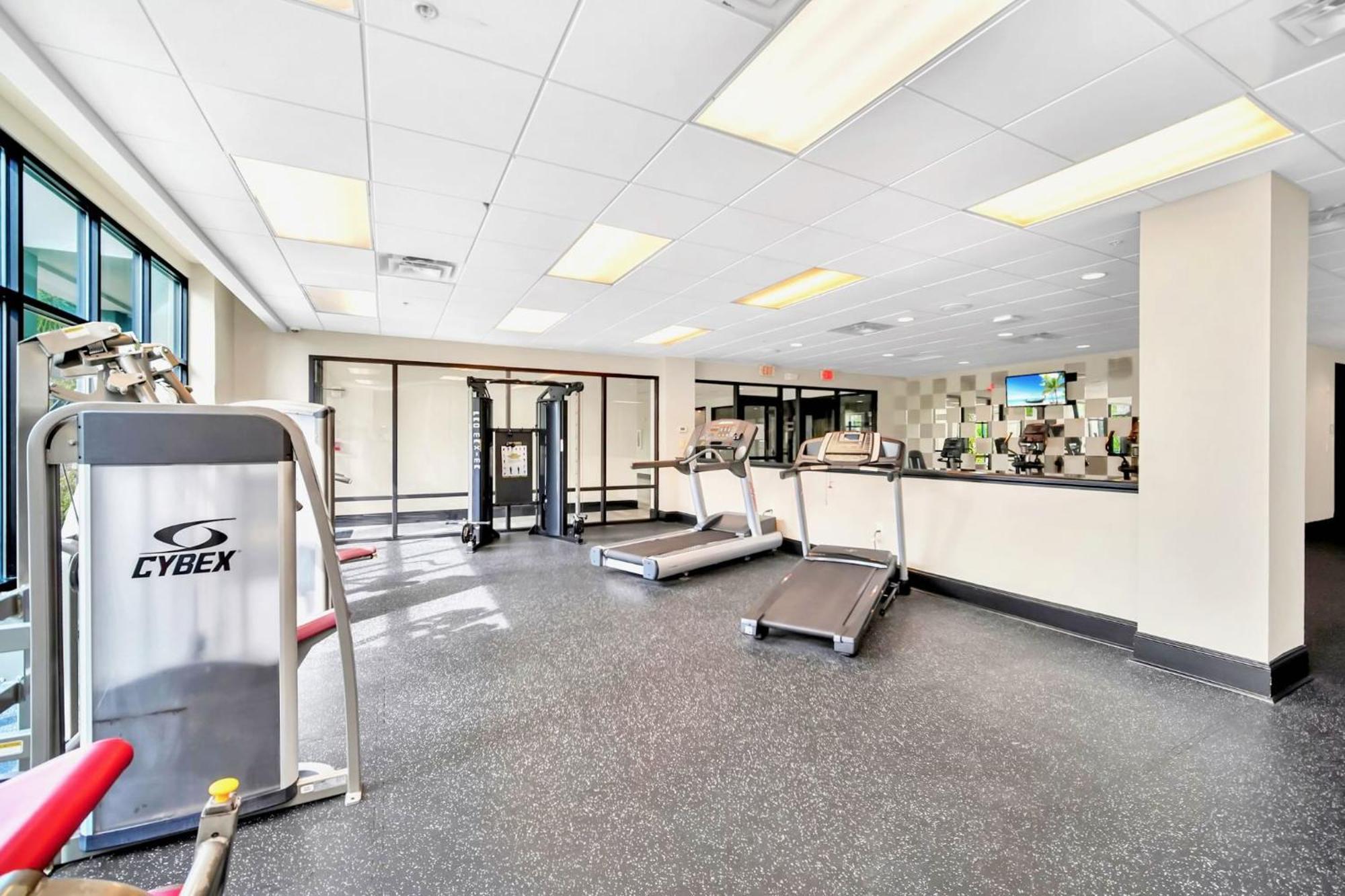 Upscale 3Br Near Disney - Pool And Hot Tub! Orlando Buitenkant foto