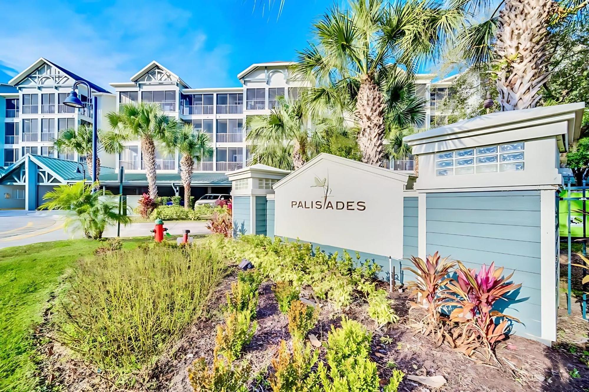 Upscale 3Br Near Disney - Pool And Hot Tub! Orlando Buitenkant foto